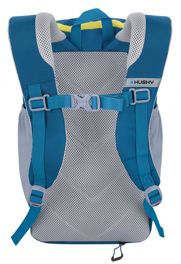 Kinderrucksack Jikko 15l