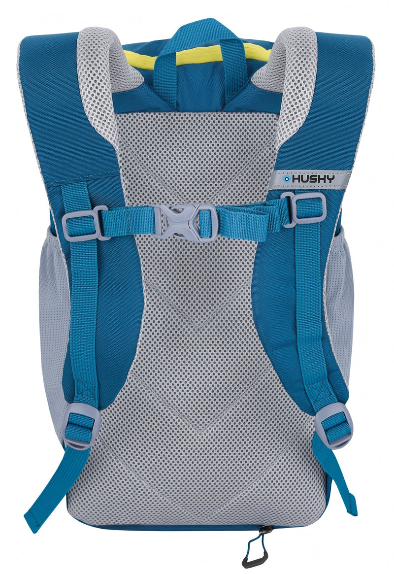 Kinderrucksack Jikko 15l