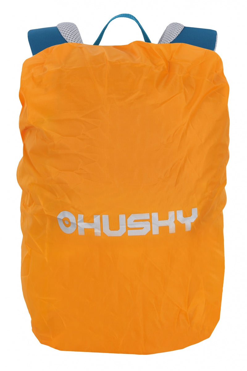 Kinderrucksack Jikko 15l
