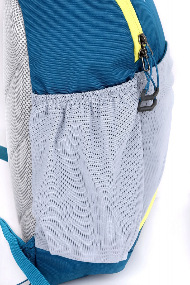 Kinderrucksack Jikko 15l