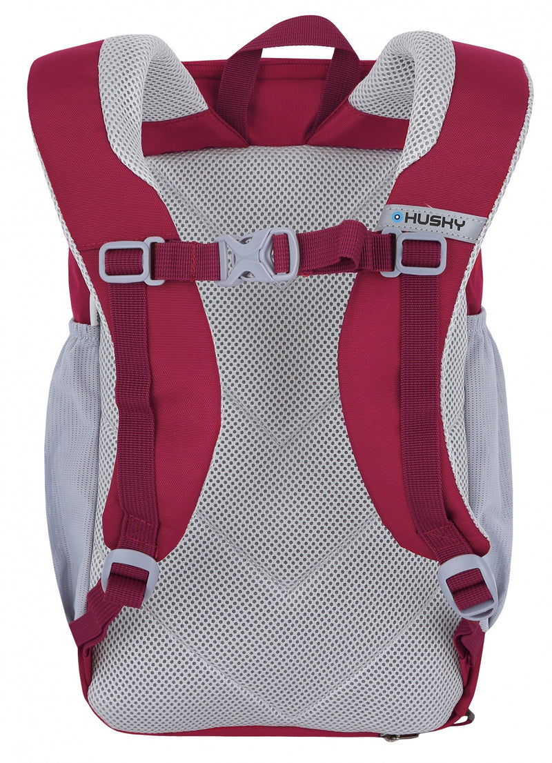 Kinderrucksack Jikko 15l