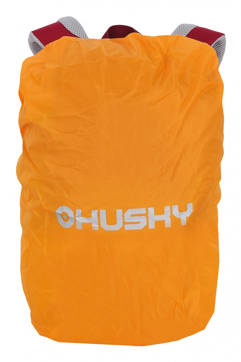 Kinderrucksack Jikko 15l
