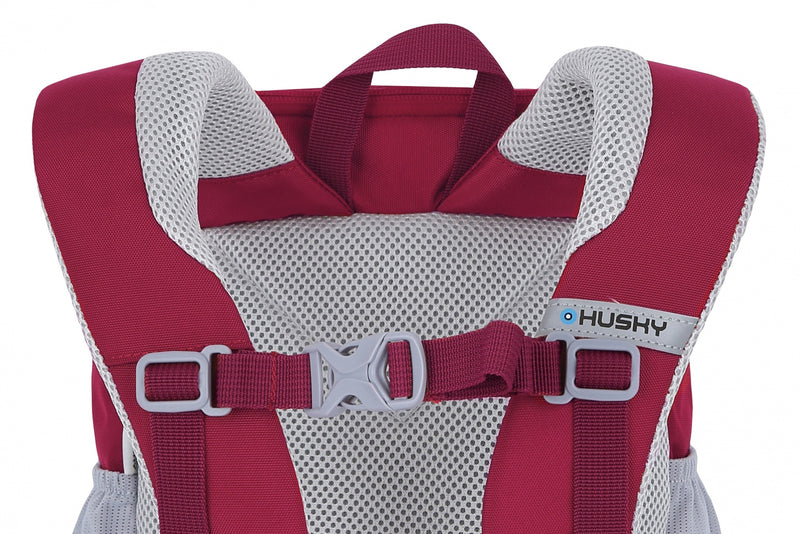 Kinderrucksack Jikko 15l