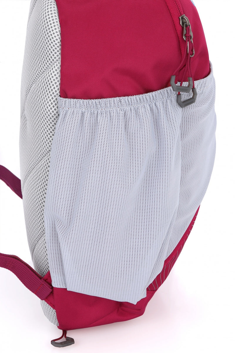 Kinderrucksack Jikko 15l