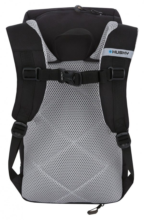 Kinderrucksack Jolly 15l