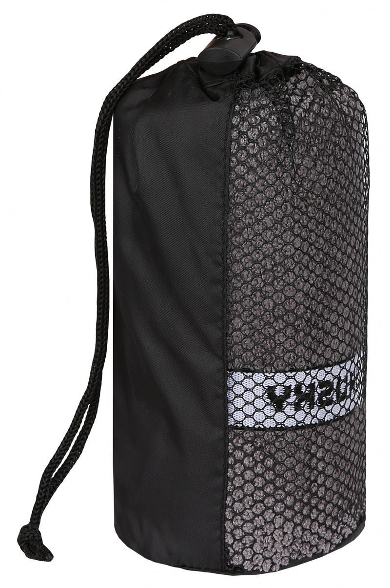 Handtuch Jones XL