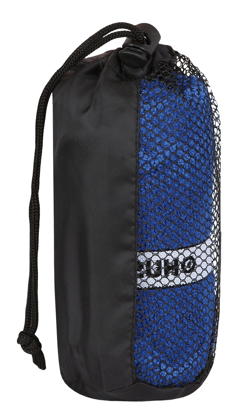 Handtuch Jones XL