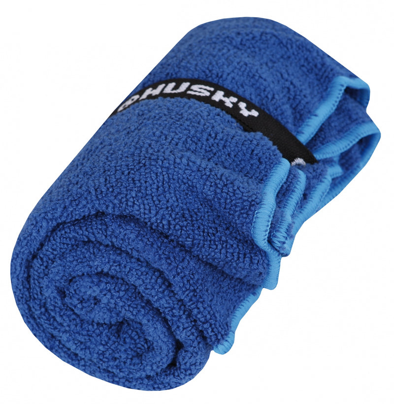 Handtuch Jones XL