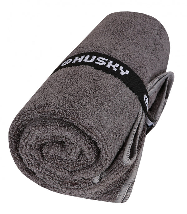 Handtuch Jones XL