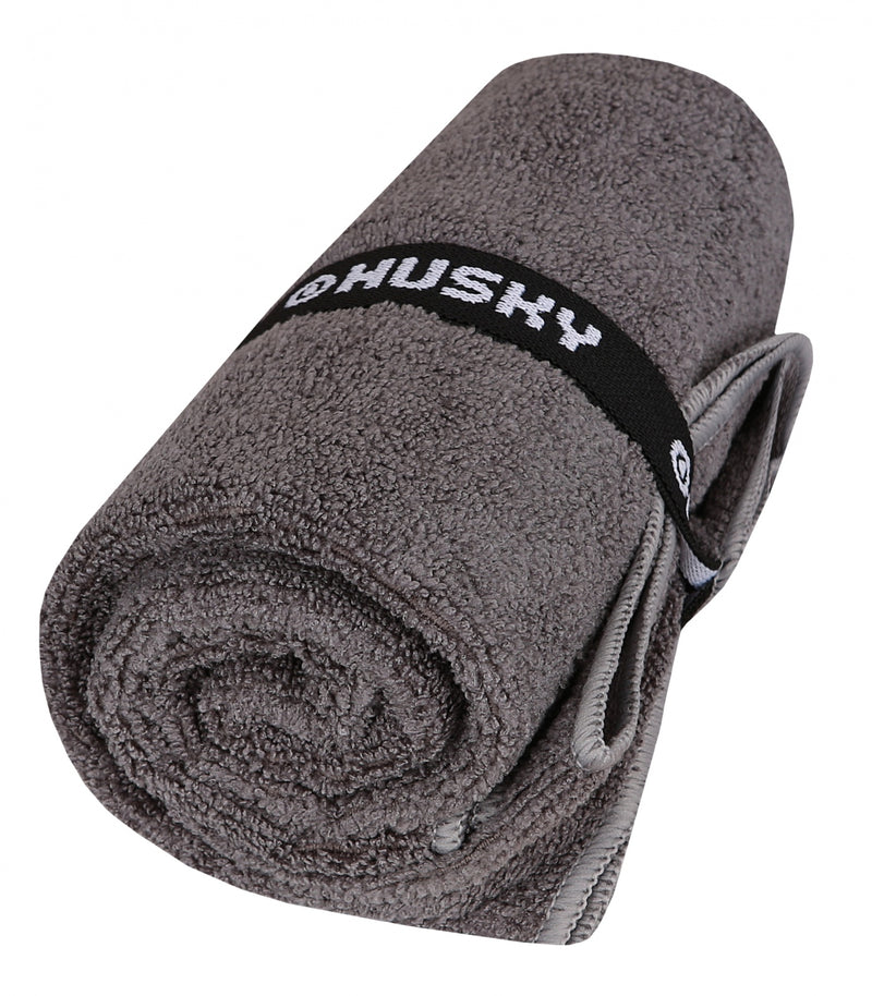 Handtuch Jones XL