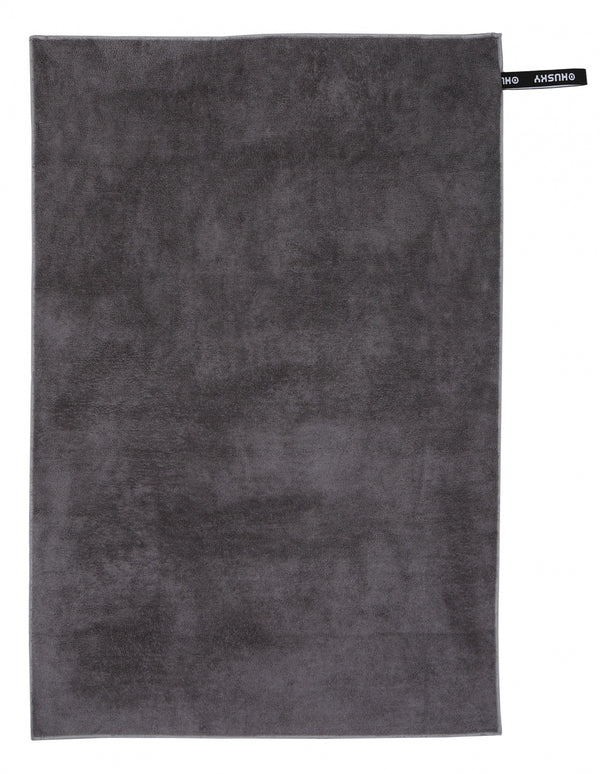 Handtuch Jones XL