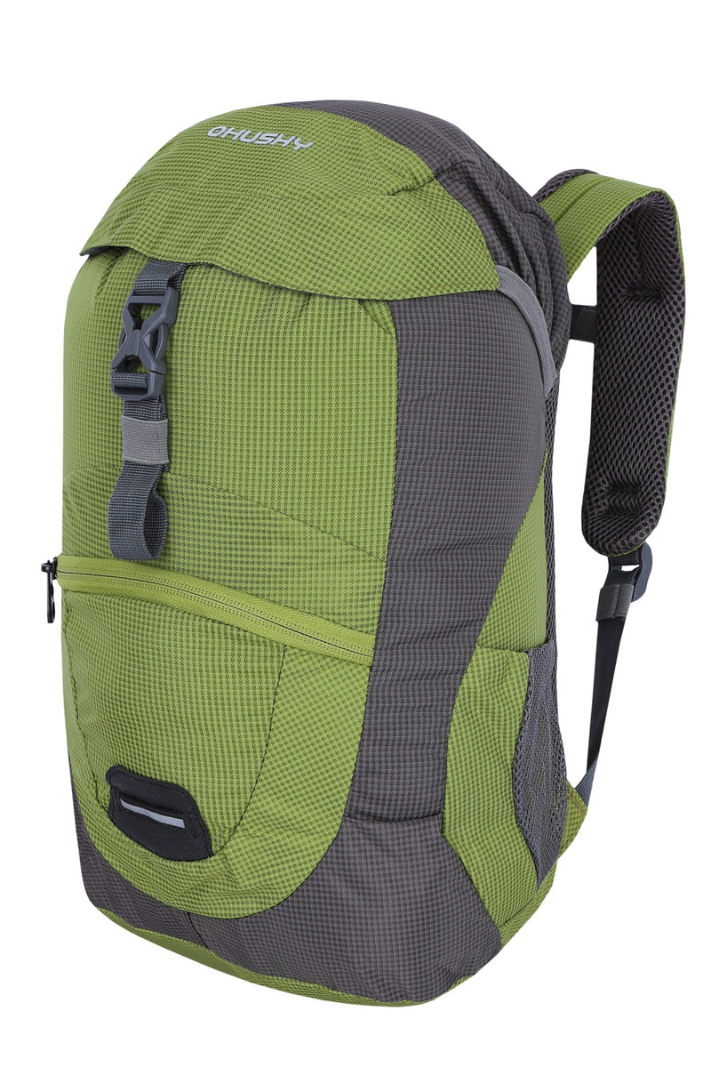 Kinderrucksack Junny 15l