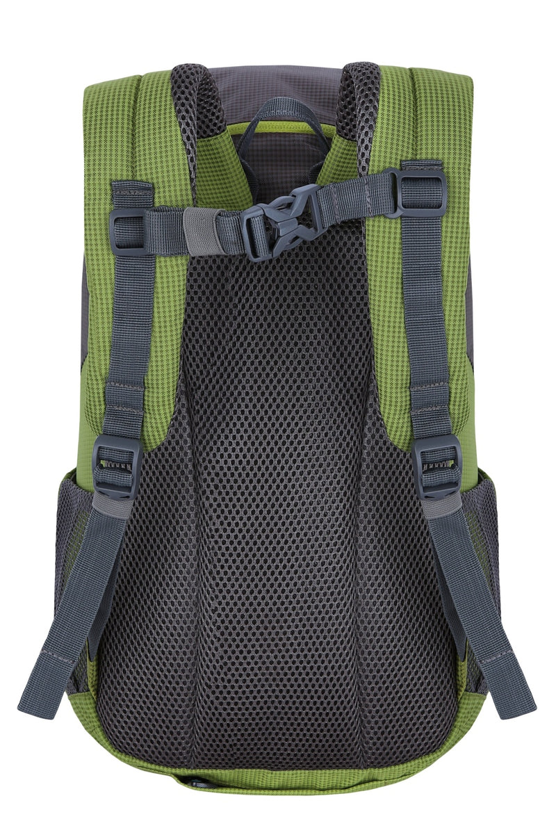 Kinderrucksack Junny 15l