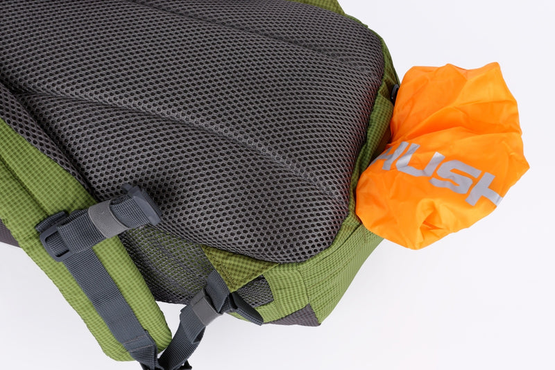 Kinderrucksack Junny 15l