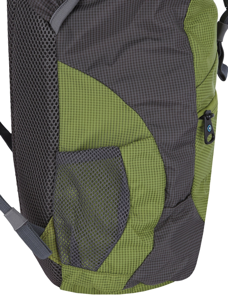 Kinderrucksack Junny 15l