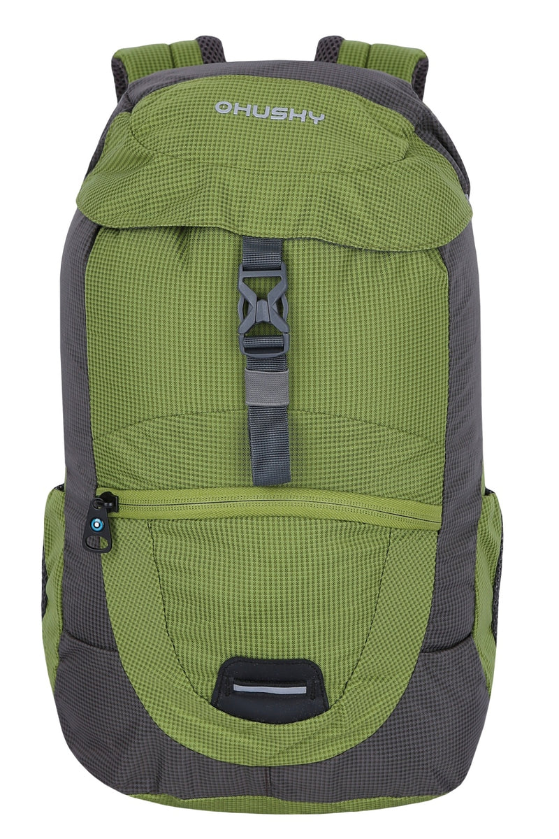 Kinderrucksack Junny 15l