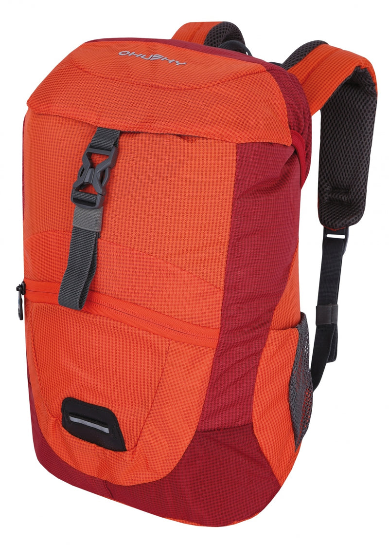 Kinderrucksack Junny 15l