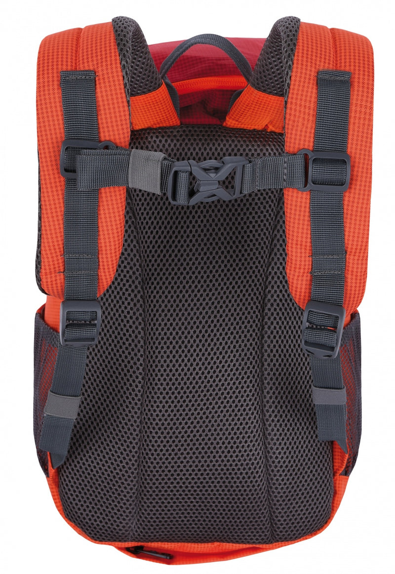 Kinderrucksack Junny 15l