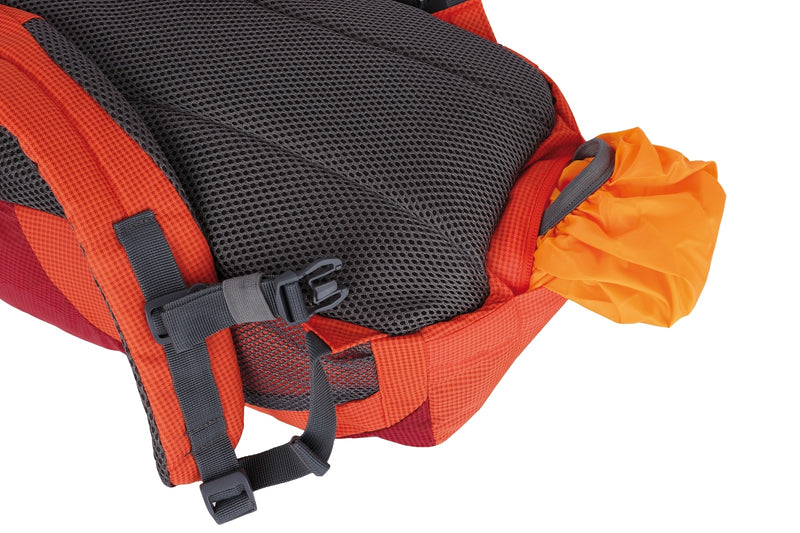Kinderrucksack Junny 15l