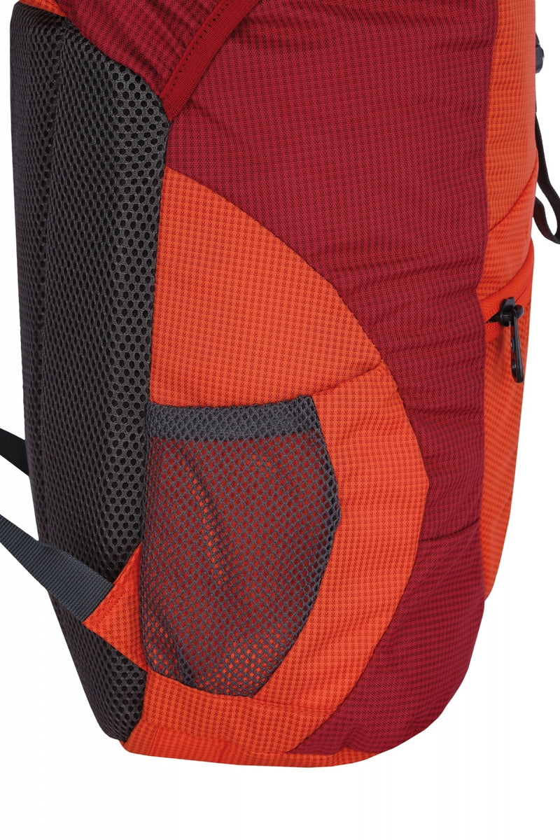 Kinderrucksack Junny 15l