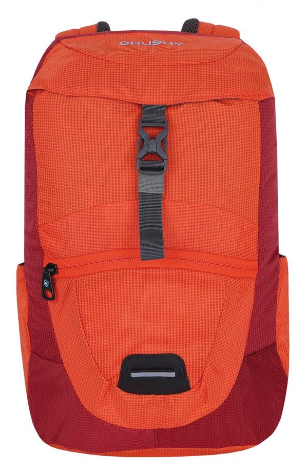 Kinderrucksack Junny 15l