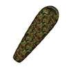 army