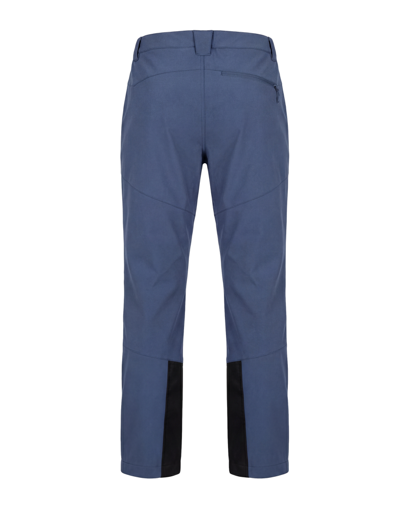 Herrenhose Kabuki M