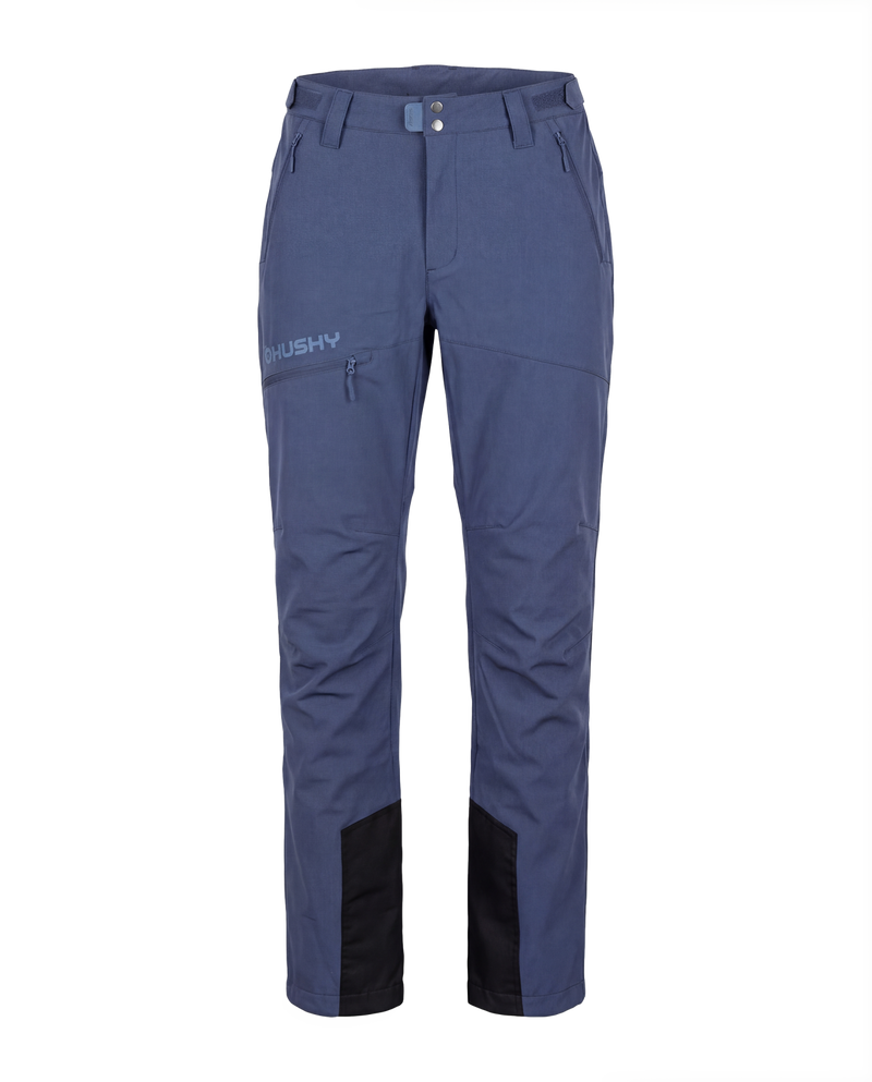Herrenhose Kabuki M