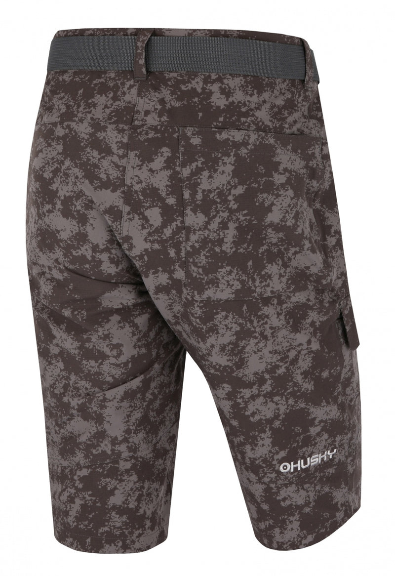 Funktionsshorts für Männer Kafrey M