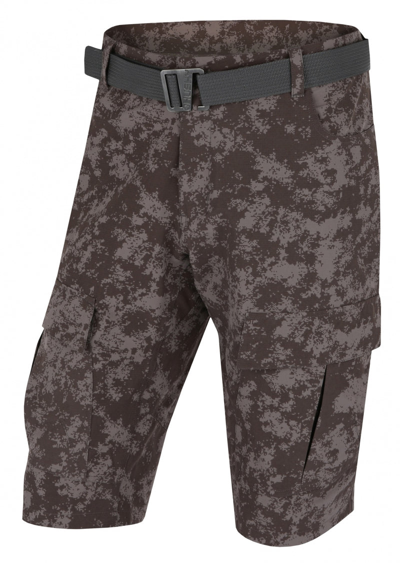 Funktionsshorts für Männer Kafrey M