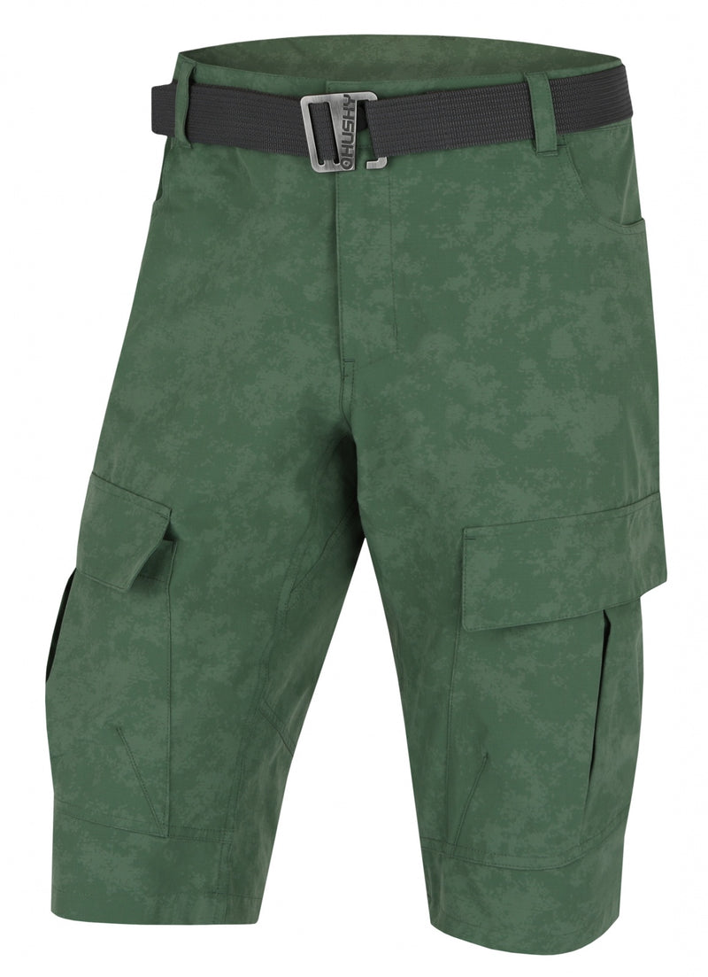 Funktionsshorts für Männer Kafrey M