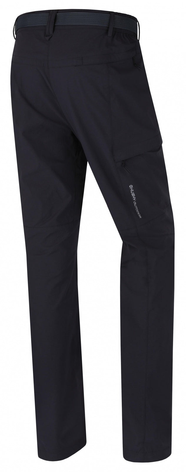 Outdoor-Hosen für Frauen Kahula L