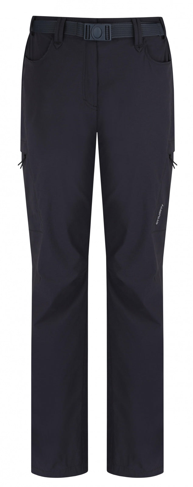 Outdoor-Hosen für Frauen Kahula L