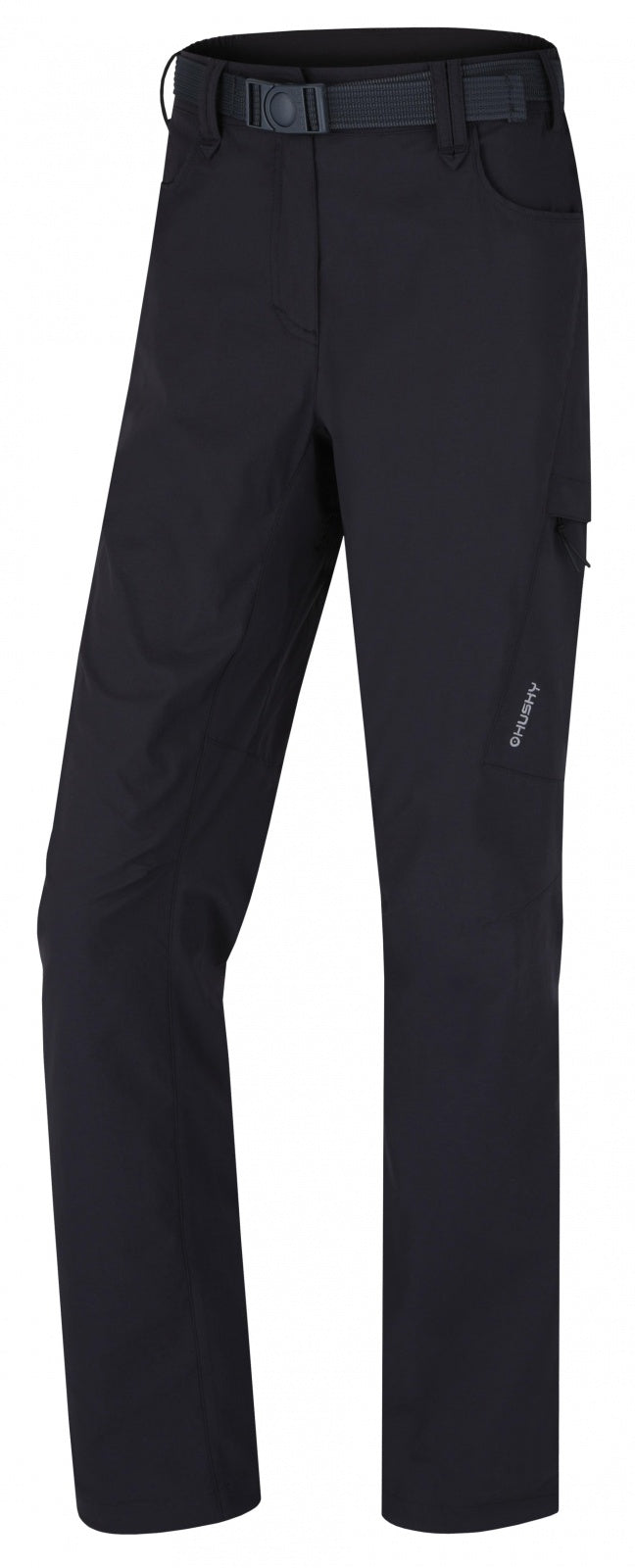 Outdoor-Hosen für Frauen Kahula L