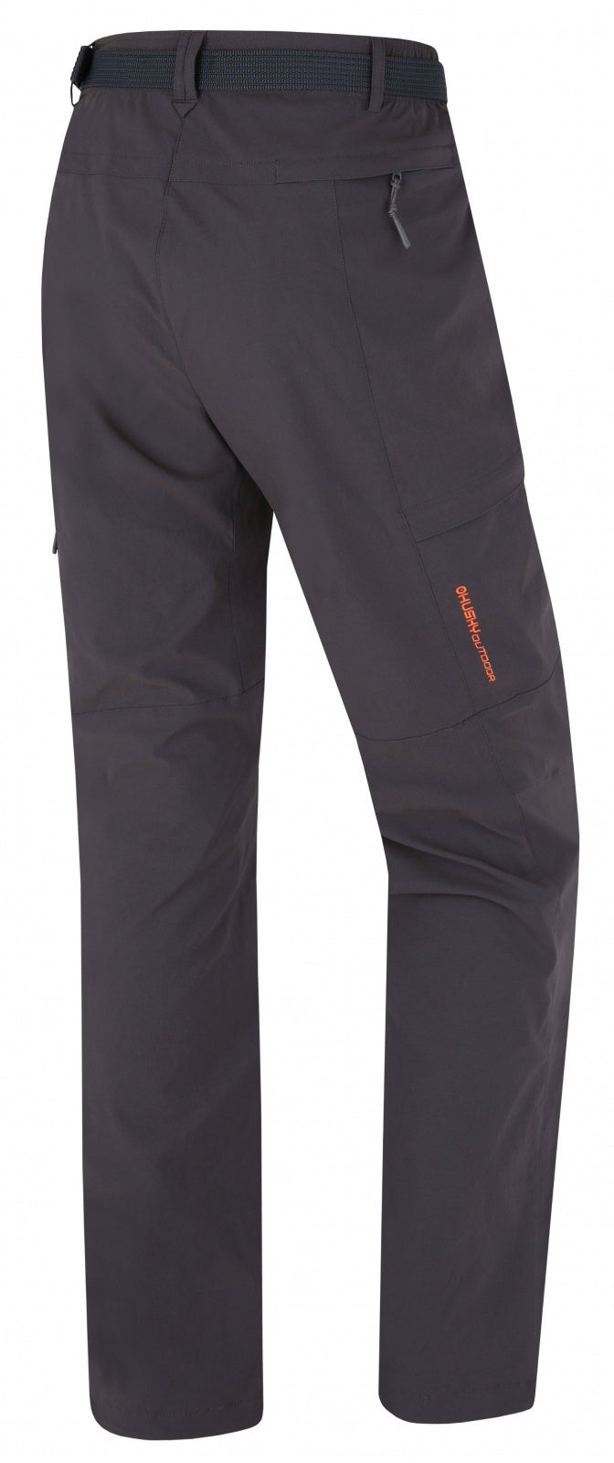 Outdoor-Hosen für Frauen Kahula L