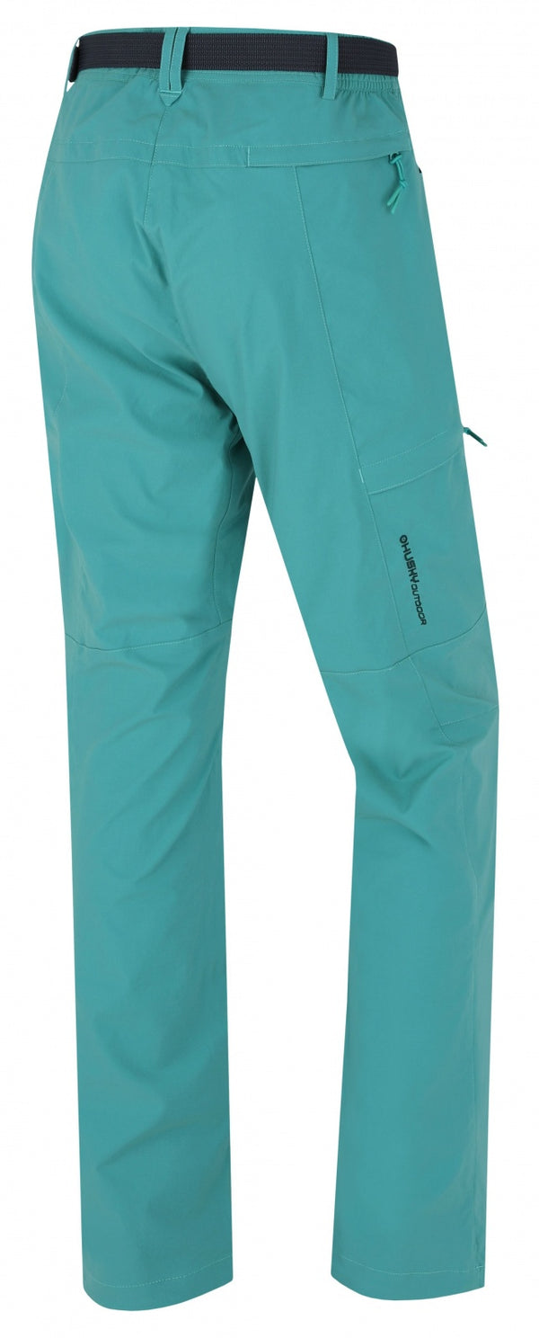 Outdoor-Hosen für Frauen Kahula L