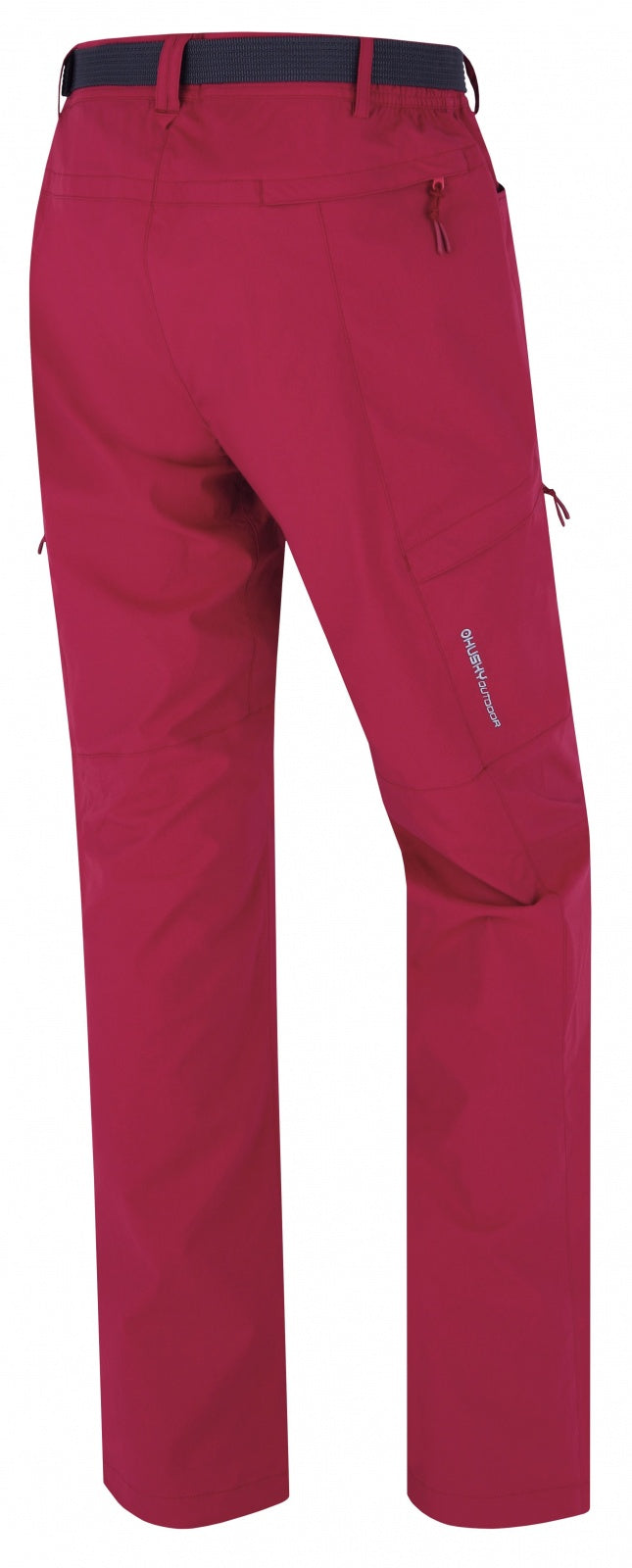 Outdoor-Hosen für Frauen Kahula L