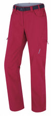 magenta