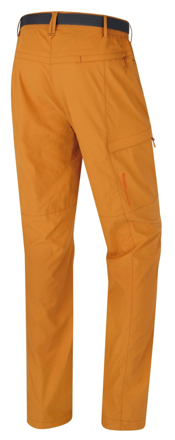 Outdoor-Hosen für Frauen Kahula L