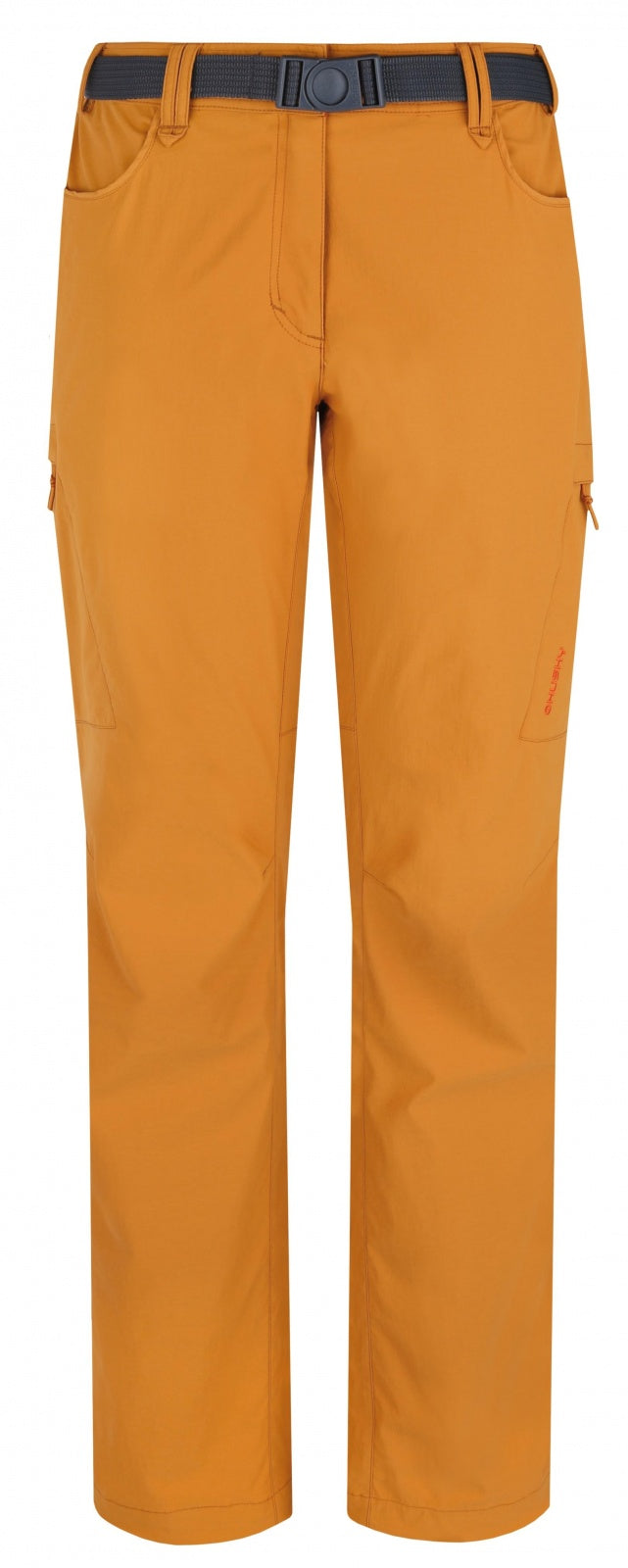 Outdoor-Hosen für Frauen Kahula L