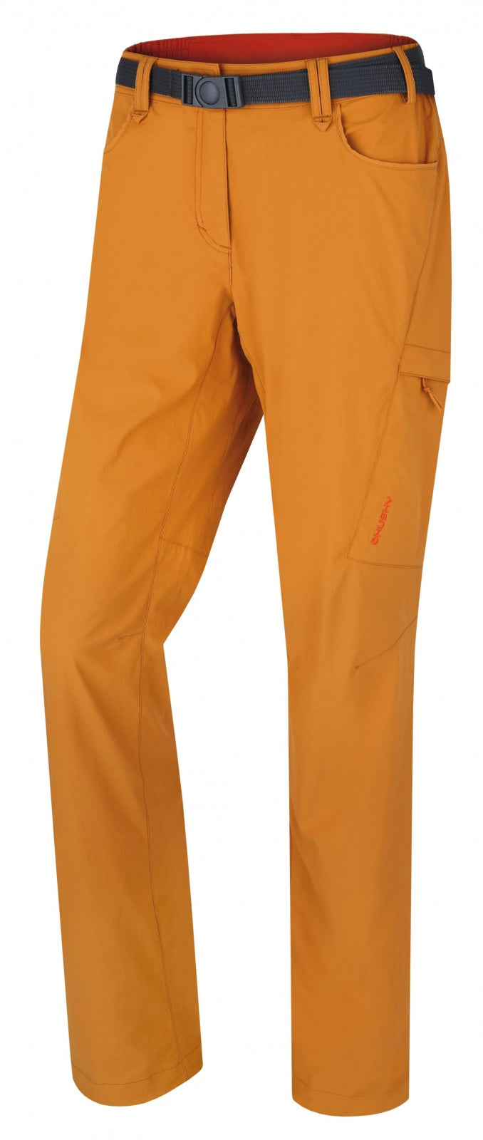 Outdoor-Hosen für Frauen Kahula L