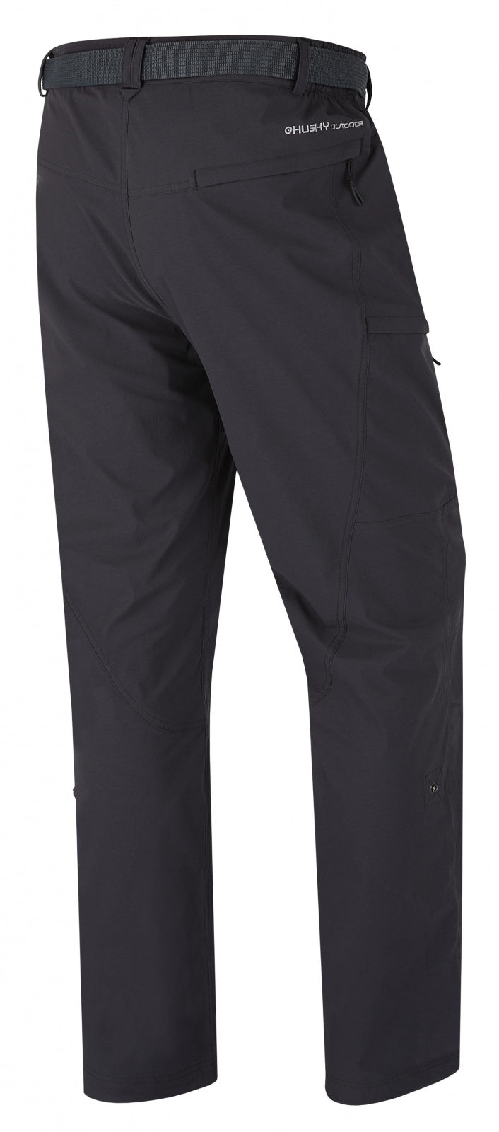 Outdoor-Hosen für Männer Kahula M