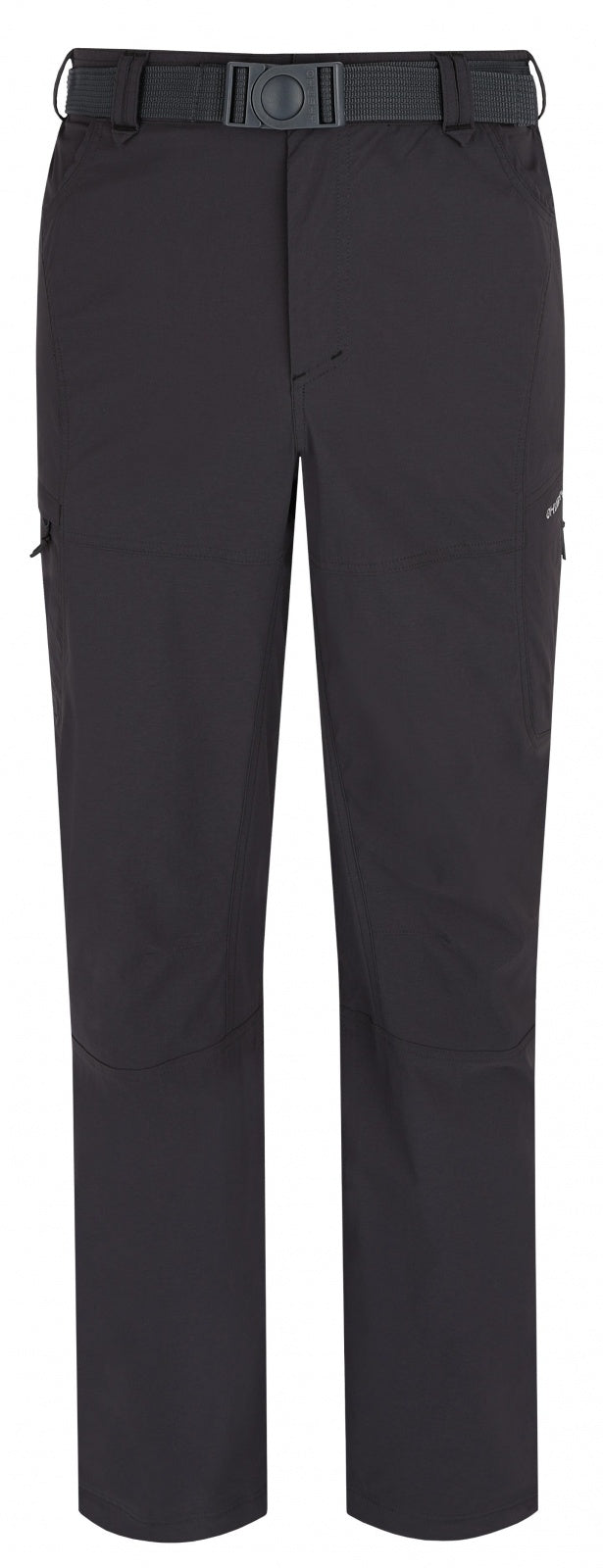 Outdoor-Hosen für Männer Kahula M