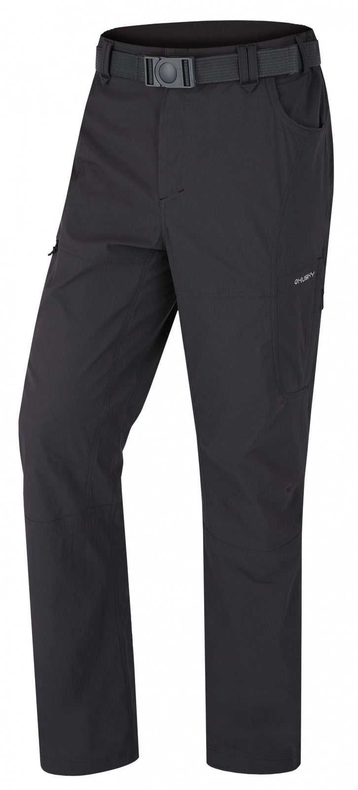 Outdoor-Hosen für Männer Kahula M