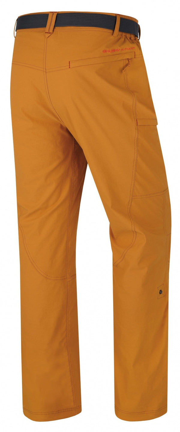 Outdoor-Hosen für Männer Kahula M