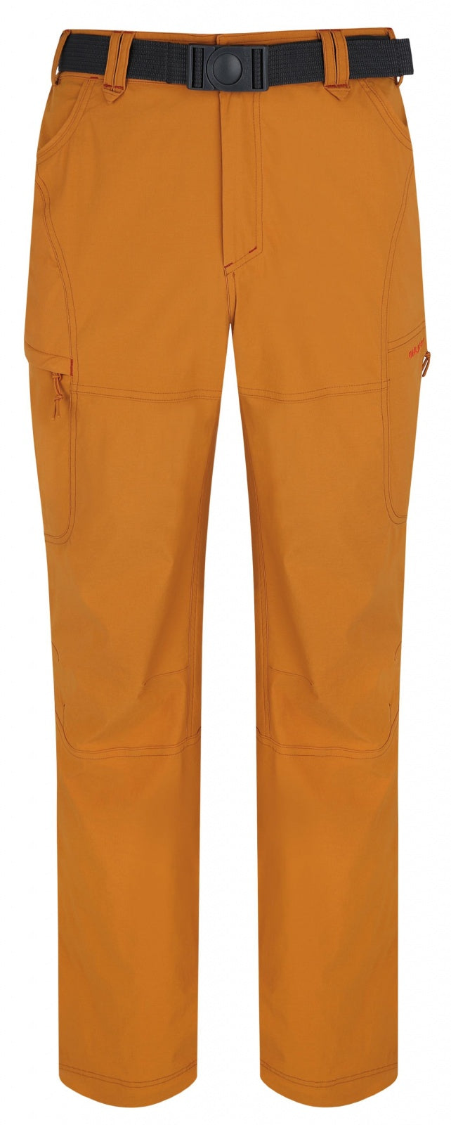 Outdoor-Hosen für Männer Kahula M