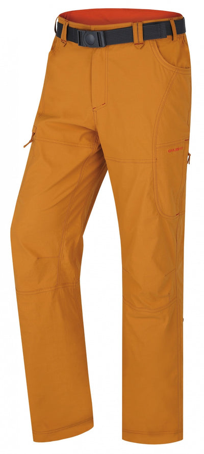 Outdoor (Herren)