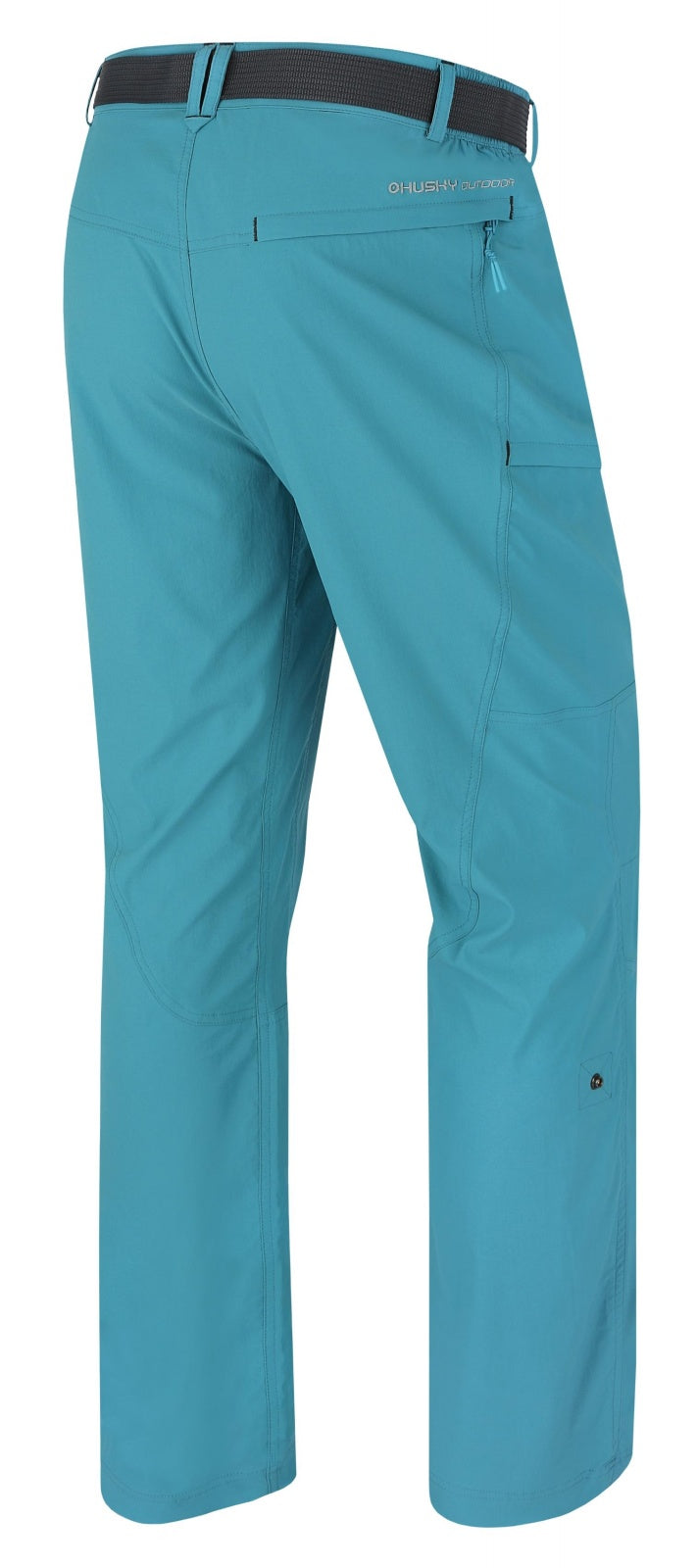 Outdoor-Hosen für Männer Kahula M