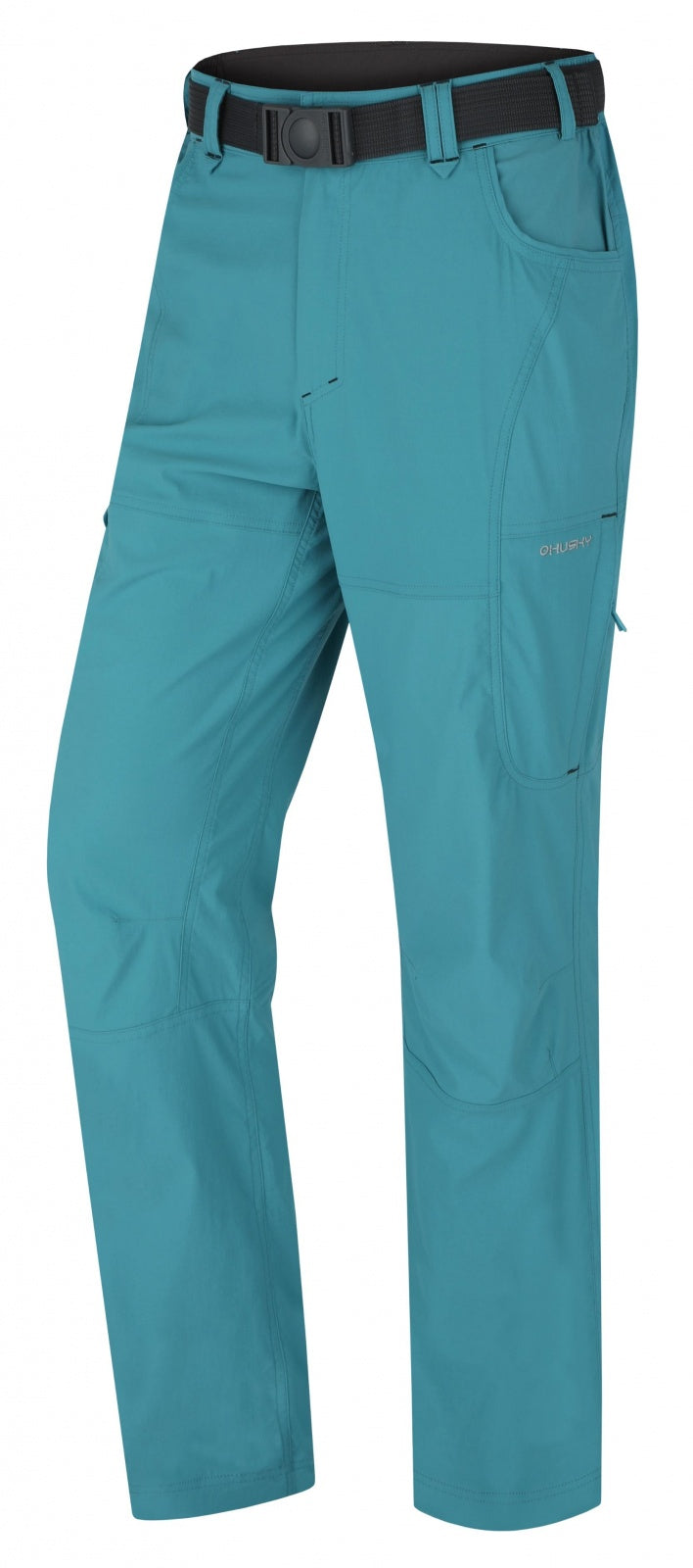 Outdoor-Hosen für Männer Kahula M
