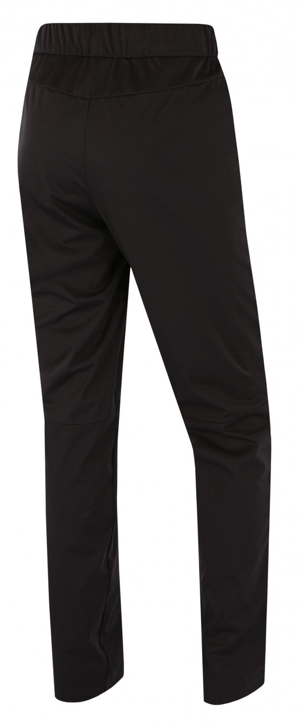 Damen Softshell-Hosen Kaila L